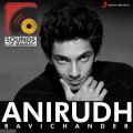 Anirudh Ravichander、Benny Dayal、Sunidhi Chauhan - Darling Dambakku