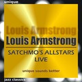 Louis Armstrong - The Wiffenpoof Song