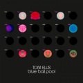 Tom Ellis - Shut Eye