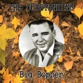 The Big Bopper - Chantilly Lace