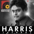 Harris Jayaraj、Aalaap Raju、Harini、Devan Ekambaram - Vaan Engum Nee Minna