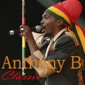 Anthony B : Classic