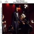 Oscar Peterson - Ill Wind