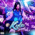 Kyla - My Soul