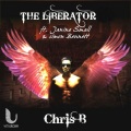 chris b - New Jersey Bumpers