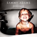 Remember (Explicit)