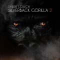 Sheek Louch、Ghostface Killah - I Luv It