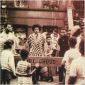the last poets - Mean Machine Chant
