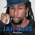 Jah Cure - Your Love