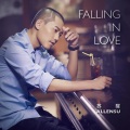 苏醒AllenSu - Falling In Love