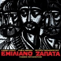 Emiliano Zapata