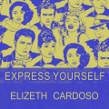 Elizeth Cardoso - Na Baixa Do Sapateiro