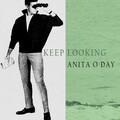 Anita O'Day - Love For Sale