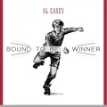 Al Casey - Body And Soul