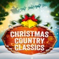 American Country Hits - Jingle Bells