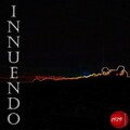 Innuendo - Whisper of Kardis