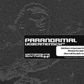 Paranormal - Zarathustra