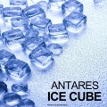 Antares - Ice Cube