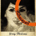 Conny Froboess - Lieber Disc-Jockey