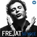 frejat - Só Você (Rock)