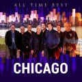 Chicago - Does Anybody Really Know