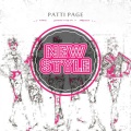 Patti Page - I Want To Be A Cowboy's Sweetheart