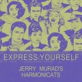 Jerry Murad's Harmonicats - Wedding Of The Painted Doll