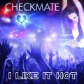 Checkmate - Set Me Free (Edit Version)