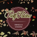 Ornella Vanoni - La Zolfara