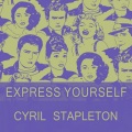 cyril stapleton - Beer Barrel Polka