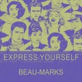 Beau-Marks - Moonlight