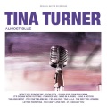 Tina Turner - You Can't Love Two