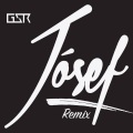 Josef - Wanna Be (Vandrer Remix Remix)