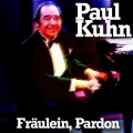 Paul Kuhn - Sie heist Mary