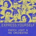 Enoch Light Orchestra - Nola