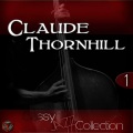 Claude Thornhill - Autumn Nocturne