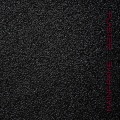 Plaster - Primal