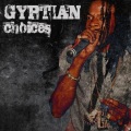 Gyptian - Beng Beng Live
