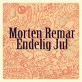 Endelig Jul