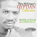 Gyptian、ginjah - Husling