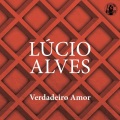 Verdadeiro Amor