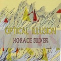 Horace Silver - Room 608 (房间 608)