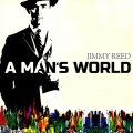 jimmy reed - Baby what you want me to do