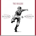 The Fabulous Wailers、The Wailers - Wailer's House Party