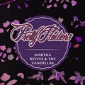 Martha Reeves & The Vandellas - Mocking Bird