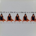 Amii Stewart - Knock On Wood (Extended Version)