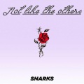 Sharks - Not Like the Others