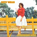 kitty wells - My Loved Ones Are Waiting For Me