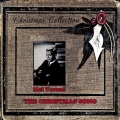Mel Tormé - The Christmas Song
