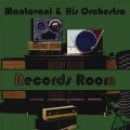 Mantovani & His Orchestra - Eternal Father, Strong To Save